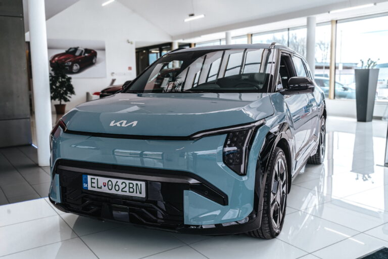 kia_ev_3-1