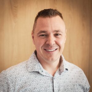 Picture of PhDr. Jozef Neupauer