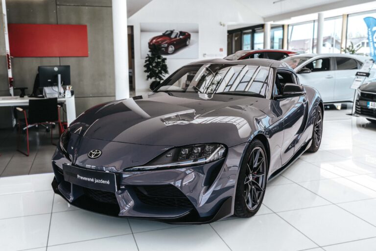 av-supra-1