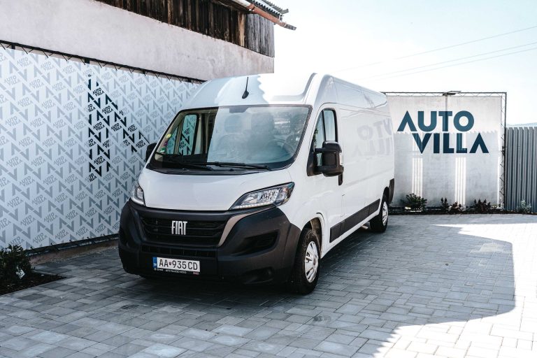 autovilla-DUCATO-1
