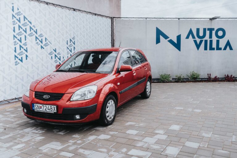 autovilla-jac-12