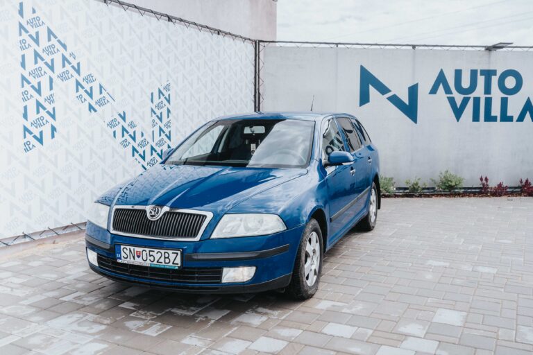 autovilla-jac-18
