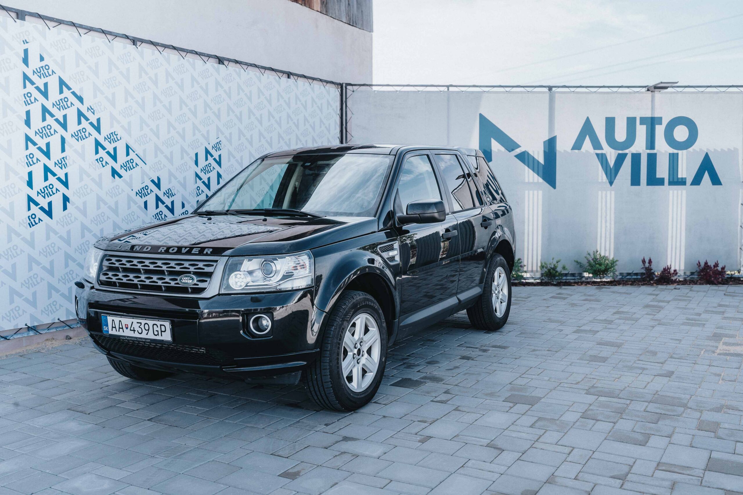 autovilla-jac-2-1