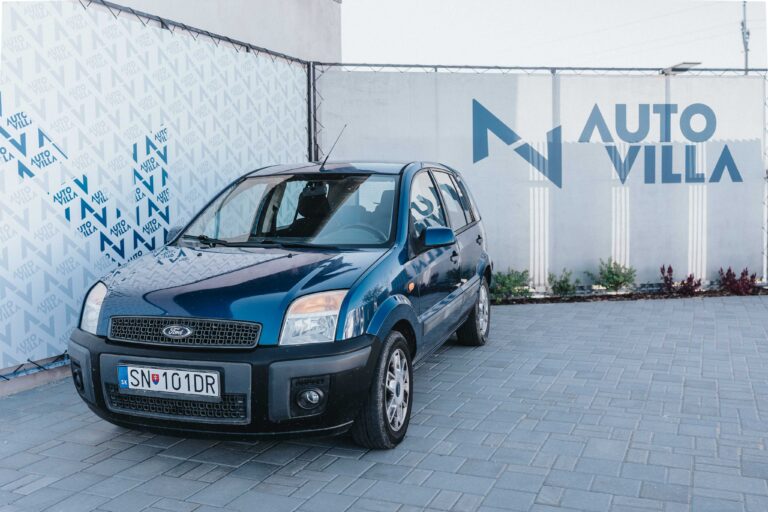 autovilla-jac-2-9
