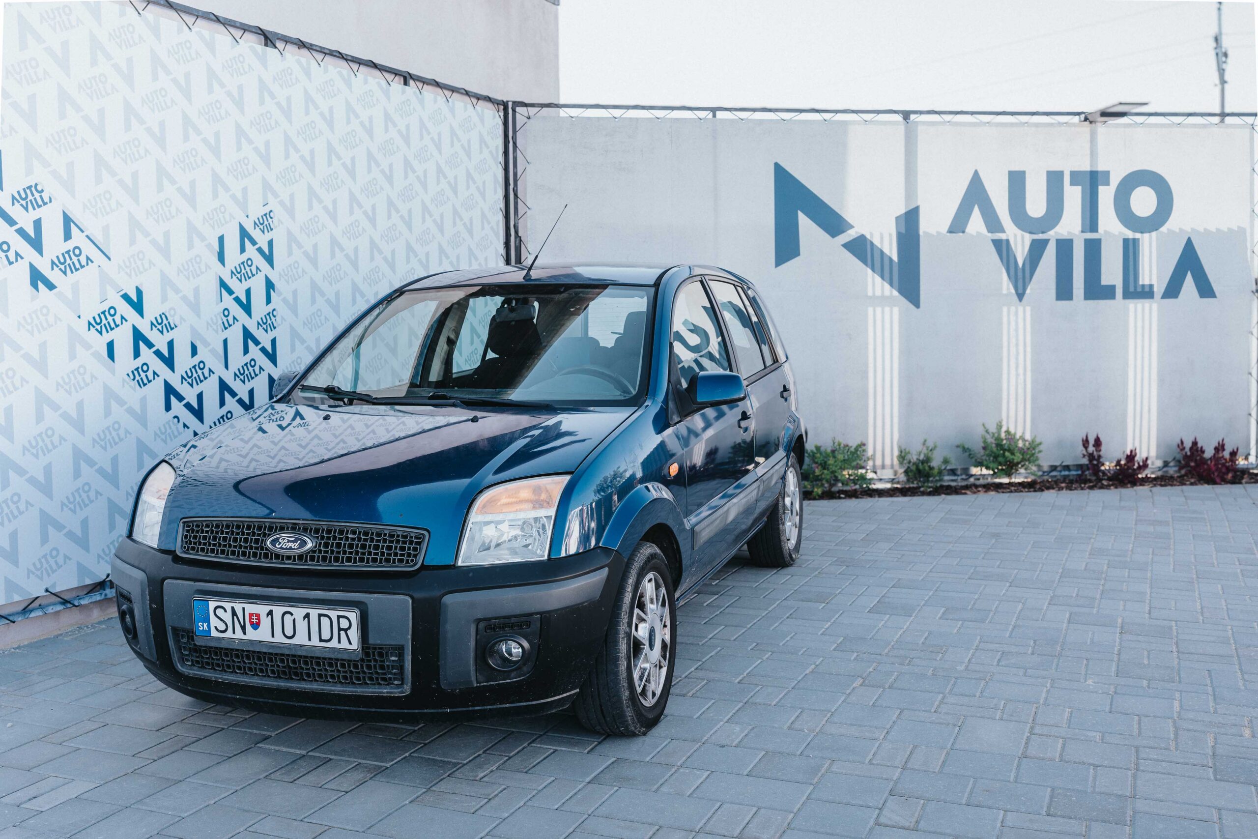 autovilla-jac-2-9