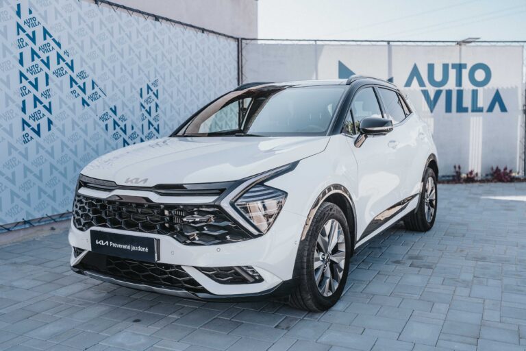 sportage-biely-1