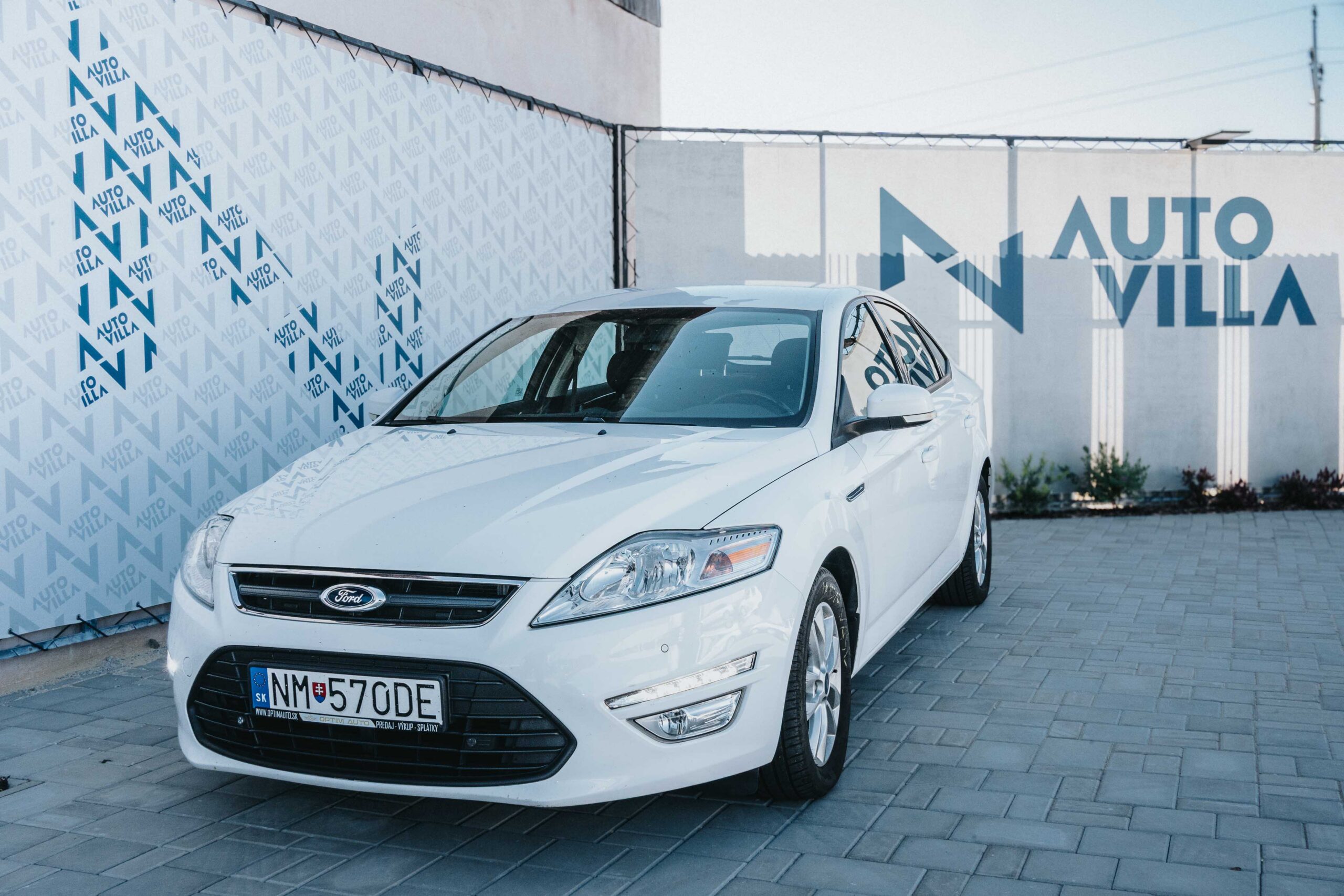 autovilla-mondeo-1