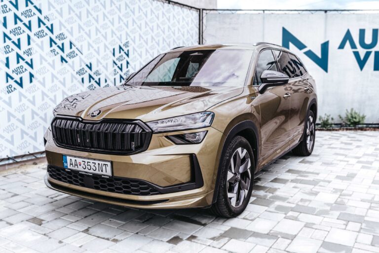 kodiaq-5