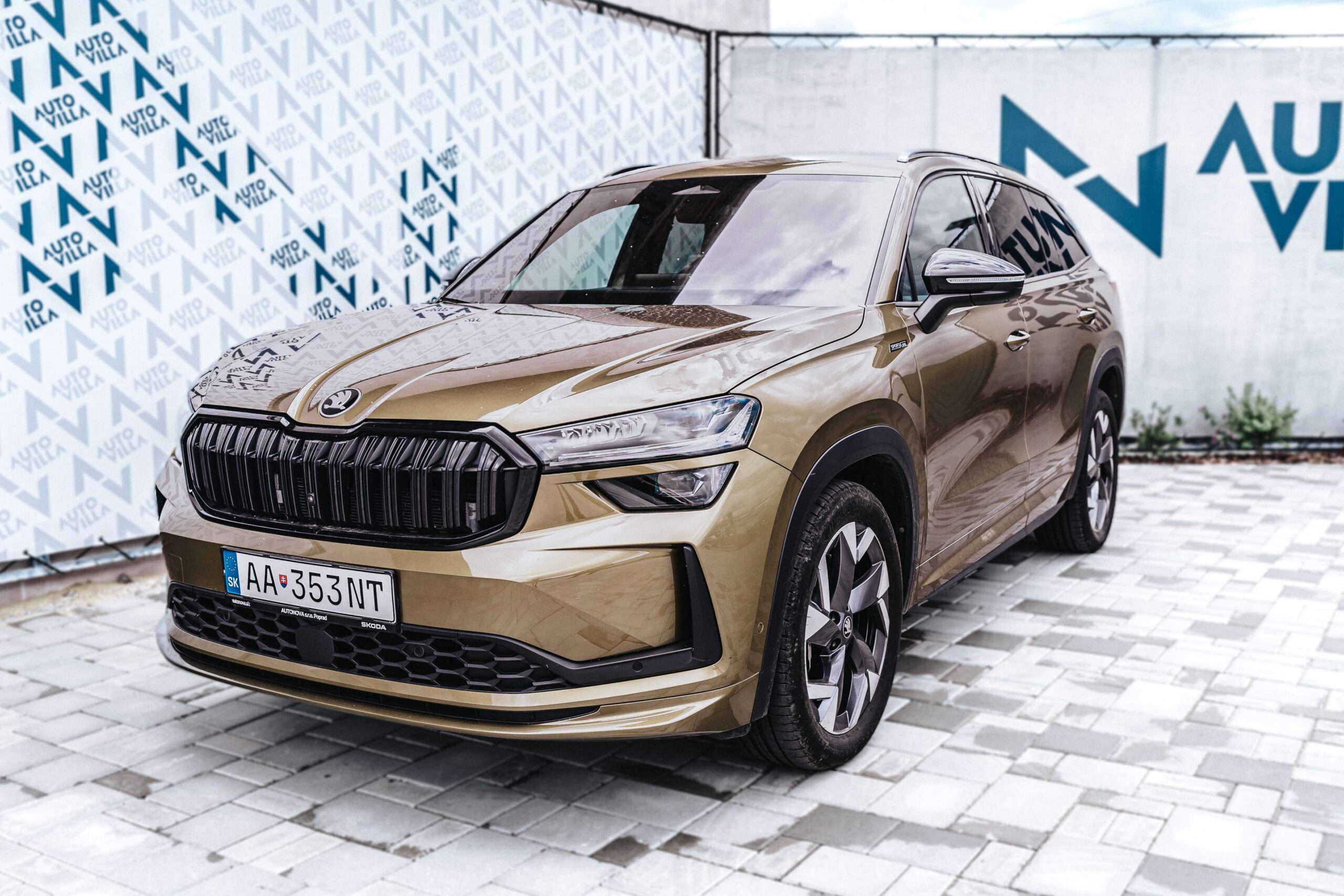 kodiaq-5