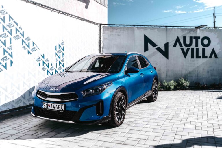 kia-xceed-autovilla-1