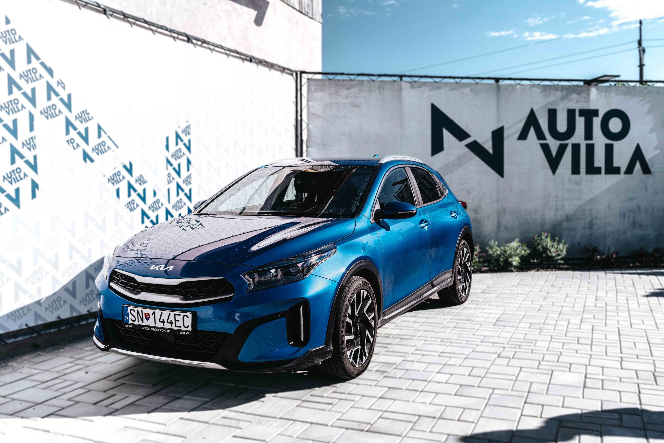 kia-xceed-autovilla-1